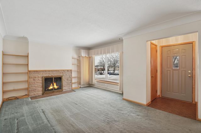 306 Division Street, Sauk Rapids, MN 56379