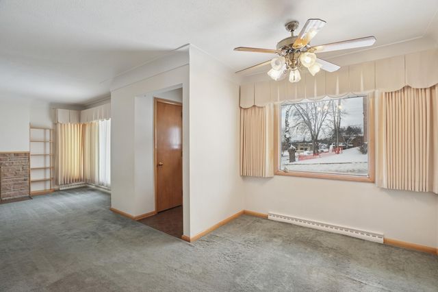 306 Division Street, Sauk Rapids, MN 56379