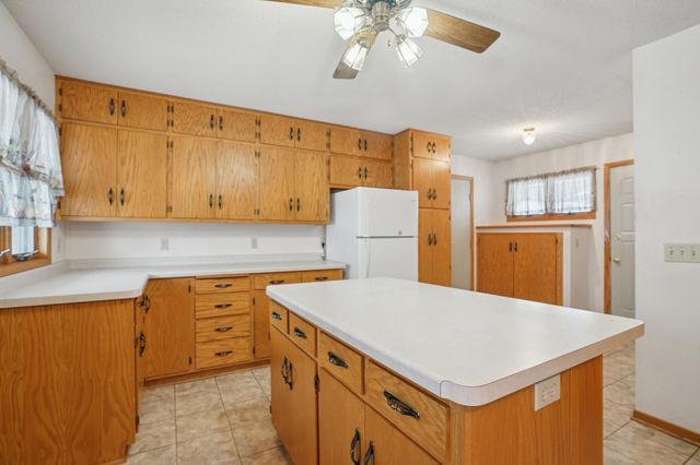 306 Division Street, Sauk Rapids, MN 56379