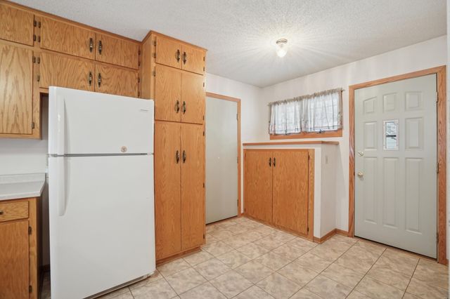 306 Division Street, Sauk Rapids, MN 56379