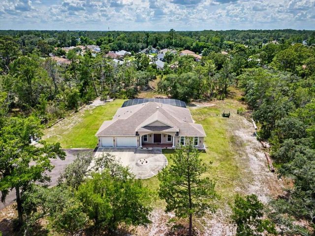 1812 TAYLOR ROAD, Port Orange, FL 32128