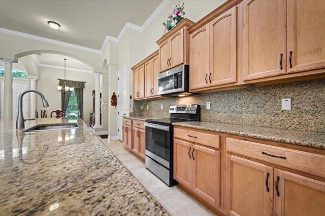 1812 TAYLOR ROAD, Port Orange, FL 32128