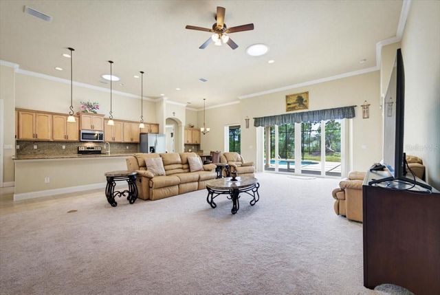 1812 TAYLOR ROAD, Port Orange, FL 32128
