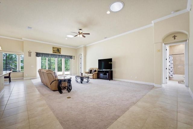 1812 TAYLOR ROAD, Port Orange, FL 32128