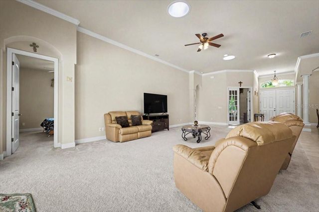 1812 TAYLOR ROAD, Port Orange, FL 32128
