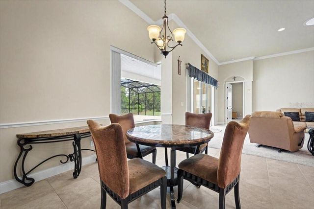 1812 TAYLOR ROAD, Port Orange, FL 32128