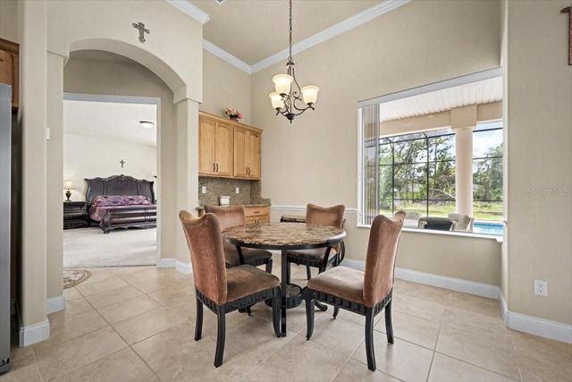 1812 TAYLOR ROAD, Port Orange, FL 32128