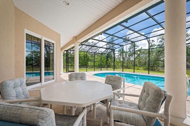 1812 TAYLOR ROAD, Port Orange, FL 32128