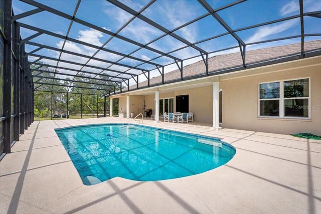 1812 TAYLOR ROAD, Port Orange, FL 32128