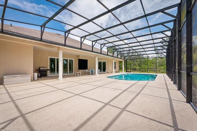 1812 TAYLOR ROAD, Port Orange, FL 32128