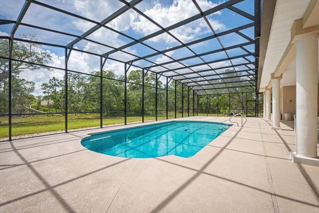 1812 TAYLOR ROAD, Port Orange, FL 32128