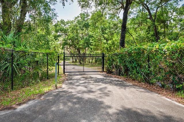 1812 TAYLOR ROAD, Port Orange, FL 32128