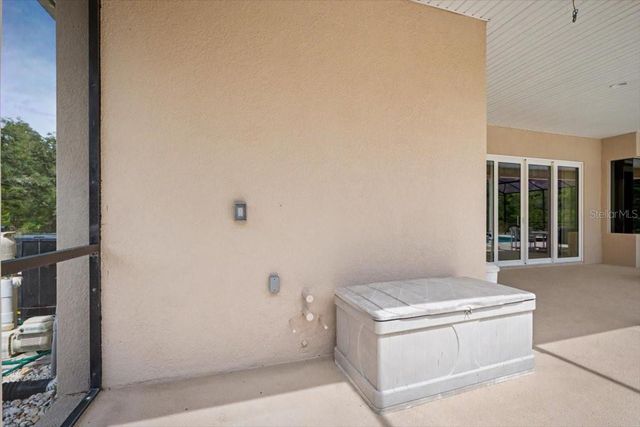 1812 TAYLOR ROAD, Port Orange, FL 32128