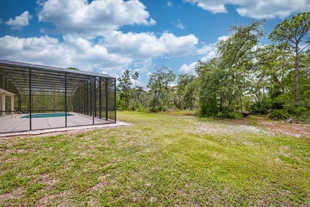 1812 TAYLOR ROAD, Port Orange, FL 32128
