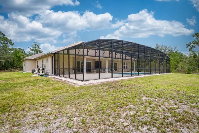 1812 TAYLOR ROAD, Port Orange, FL 32128