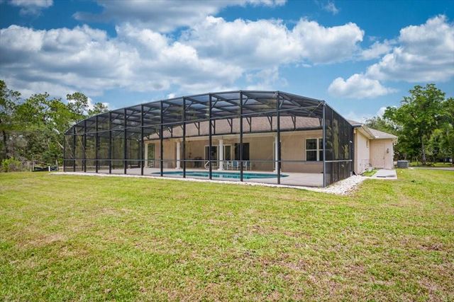 1812 TAYLOR ROAD, Port Orange, FL 32128