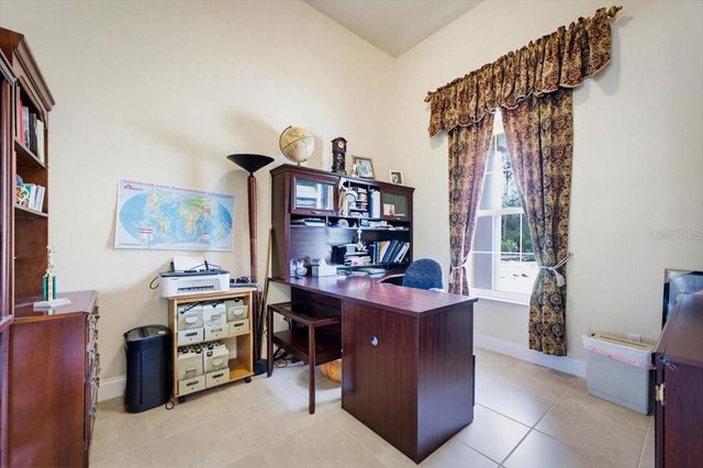 1812 TAYLOR ROAD, Port Orange, FL 32128