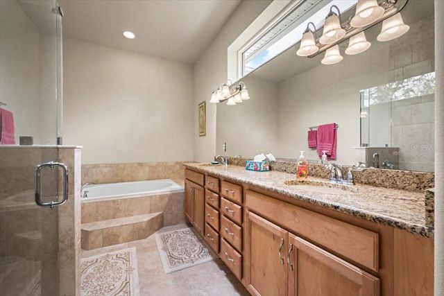 1812 TAYLOR ROAD, Port Orange, FL 32128