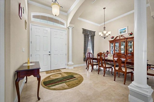 1812 TAYLOR ROAD, Port Orange, FL 32128