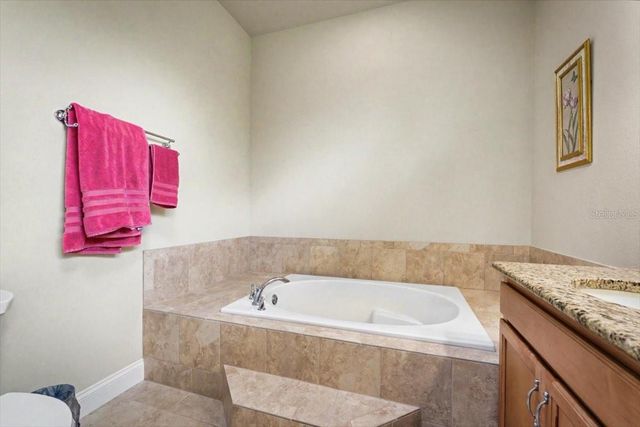 1812 TAYLOR ROAD, Port Orange, FL 32128