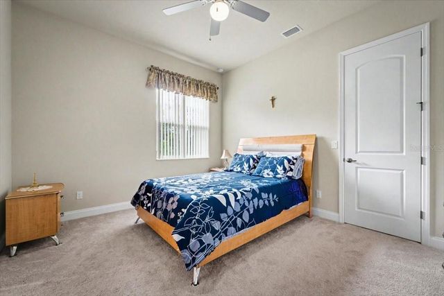 1812 TAYLOR ROAD, Port Orange, FL 32128