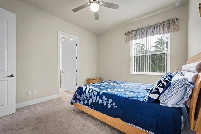 1812 TAYLOR ROAD, Port Orange, FL 32128