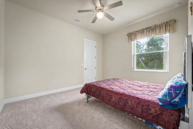 1812 TAYLOR ROAD, Port Orange, FL 32128