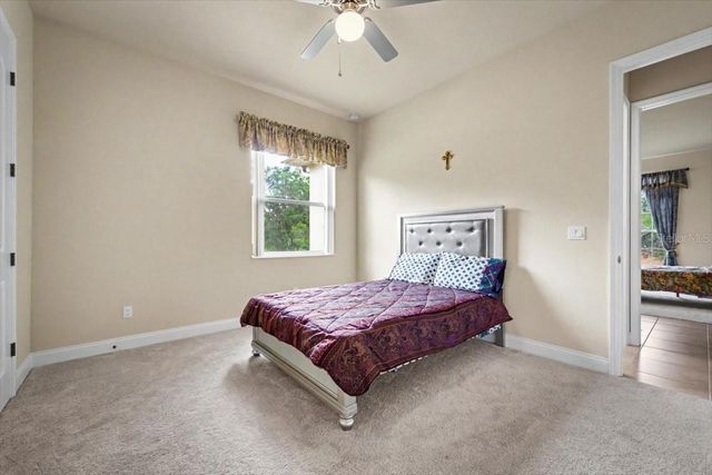 1812 TAYLOR ROAD, Port Orange, FL 32128