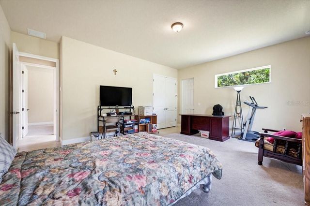 1812 TAYLOR ROAD, Port Orange, FL 32128