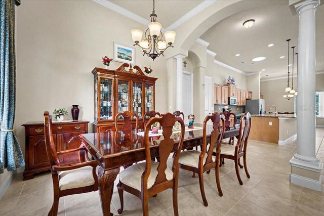 1812 TAYLOR ROAD, Port Orange, FL 32128