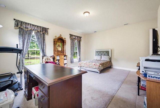 1812 TAYLOR ROAD, Port Orange, FL 32128