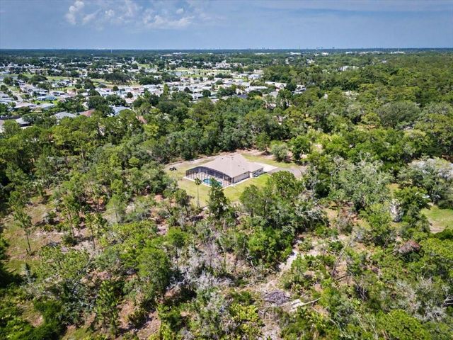 1812 TAYLOR ROAD, Port Orange, FL 32128