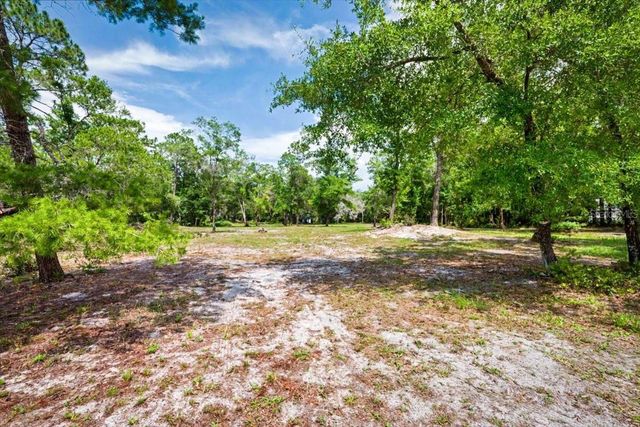 1812 TAYLOR ROAD, Port Orange, FL 32128