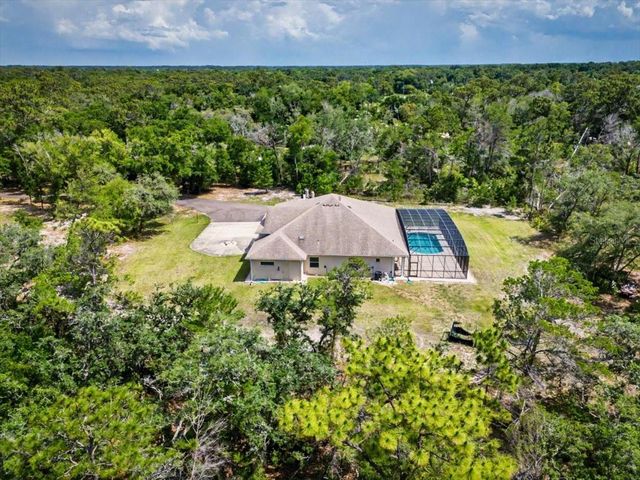 1812 TAYLOR ROAD, Port Orange, FL 32128