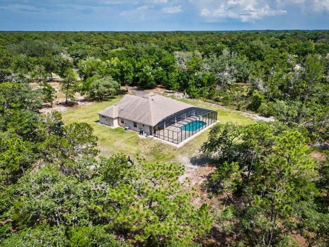 1812 TAYLOR ROAD, Port Orange, FL 32128