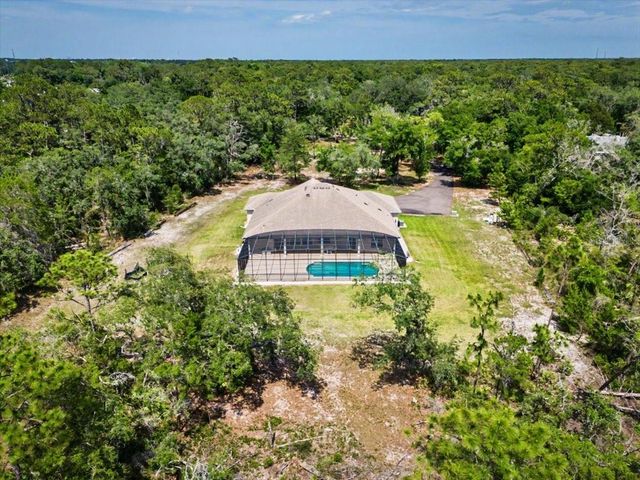 1812 TAYLOR ROAD, Port Orange, FL 32128