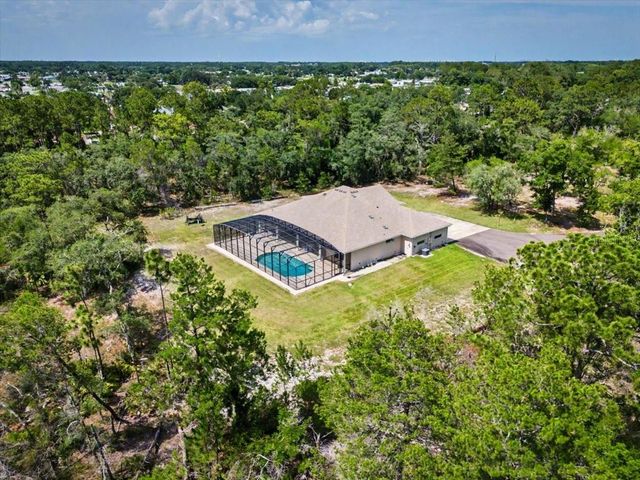 1812 TAYLOR ROAD, Port Orange, FL 32128