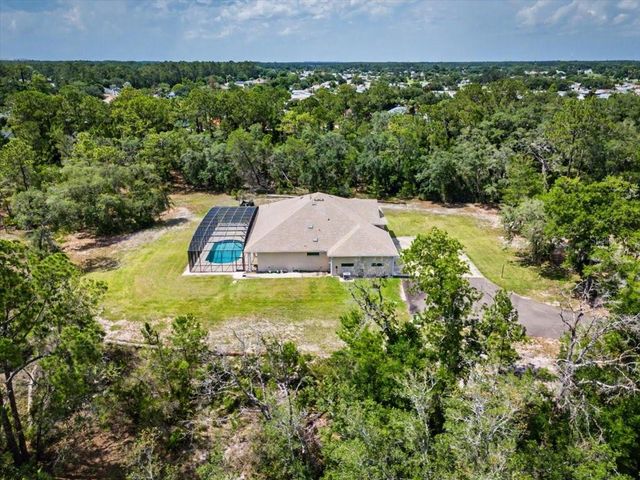 1812 TAYLOR ROAD, Port Orange, FL 32128