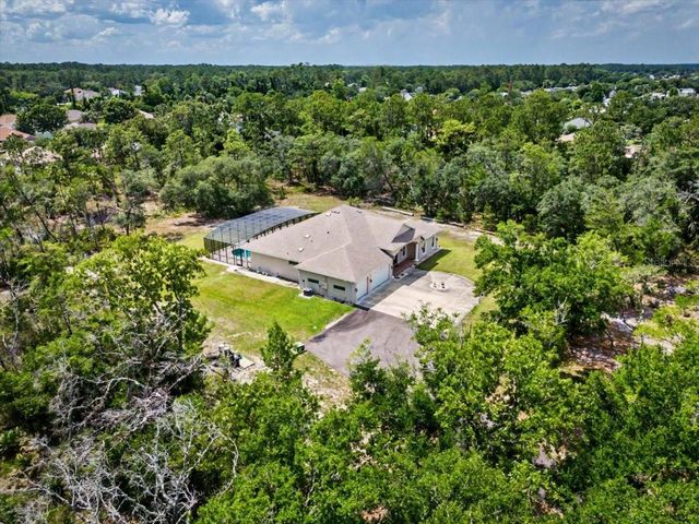 1812 TAYLOR ROAD, Port Orange, FL 32128
