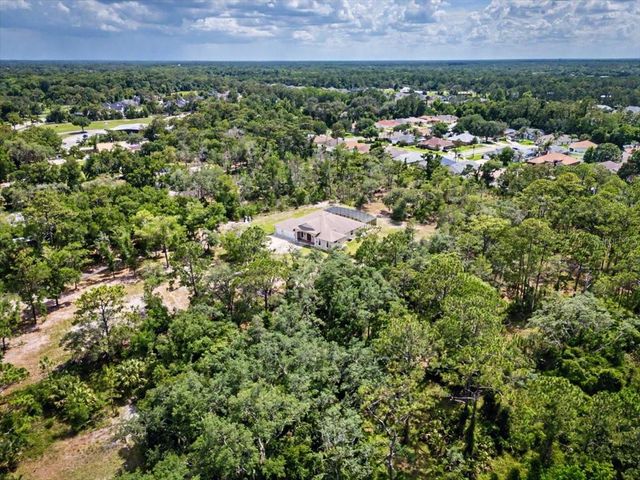 1812 TAYLOR ROAD, Port Orange, FL 32128
