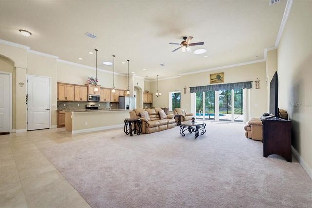 1812 TAYLOR ROAD, Port Orange, FL 32128