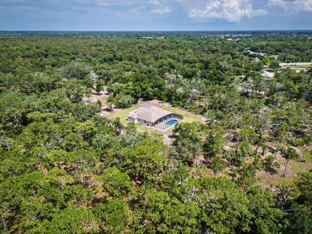 1812 TAYLOR ROAD, Port Orange, FL 32128