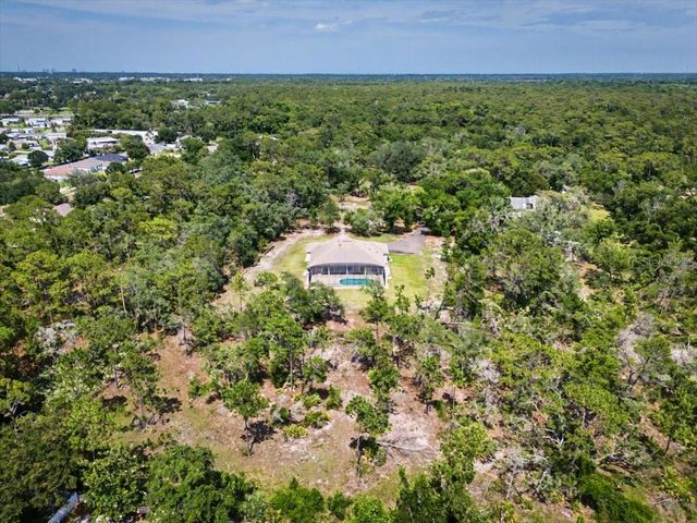 1812 TAYLOR ROAD, Port Orange, FL 32128