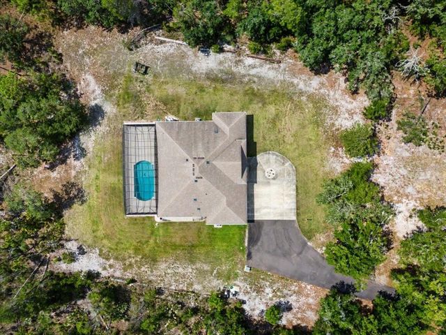 1812 TAYLOR ROAD, Port Orange, FL 32128