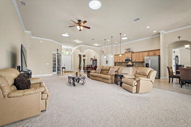1812 TAYLOR ROAD, Port Orange, FL 32128