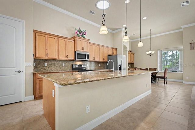 1812 TAYLOR ROAD, Port Orange, FL 32128