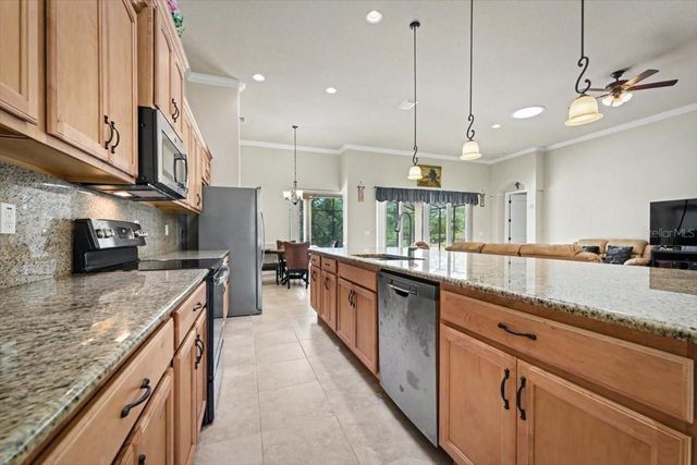 1812 TAYLOR ROAD, Port Orange, FL 32128