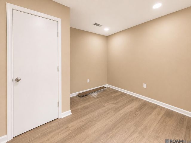 3336 Wyatt Dr, Darrow, LA 70725