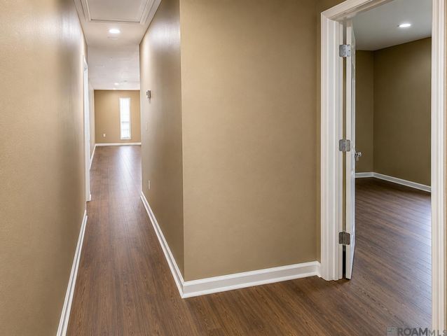 3336 Wyatt Dr, Darrow, LA 70725
