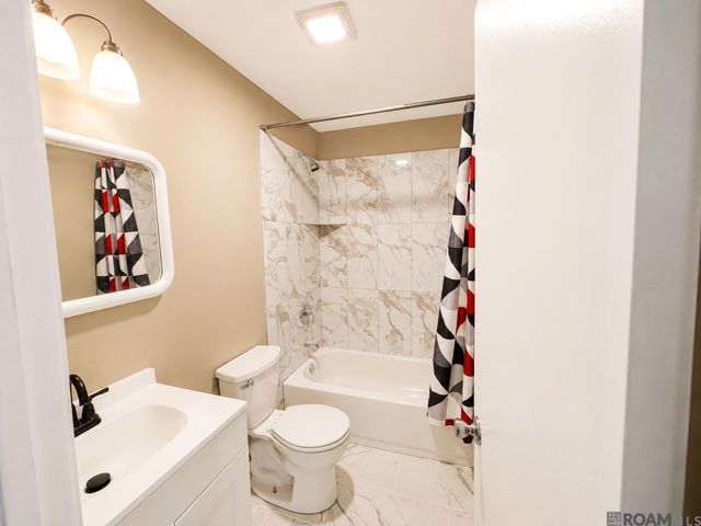 3336 Wyatt Dr, Darrow, LA 70725